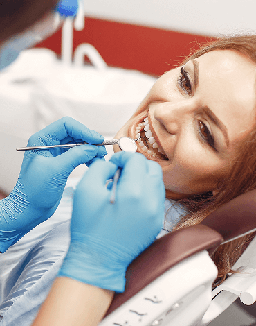 Общий анализ крови