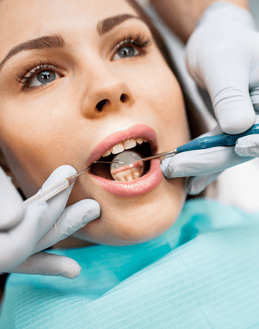 Консультация кардиолога